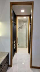 Marina One Residences (D1), Apartment #502593211